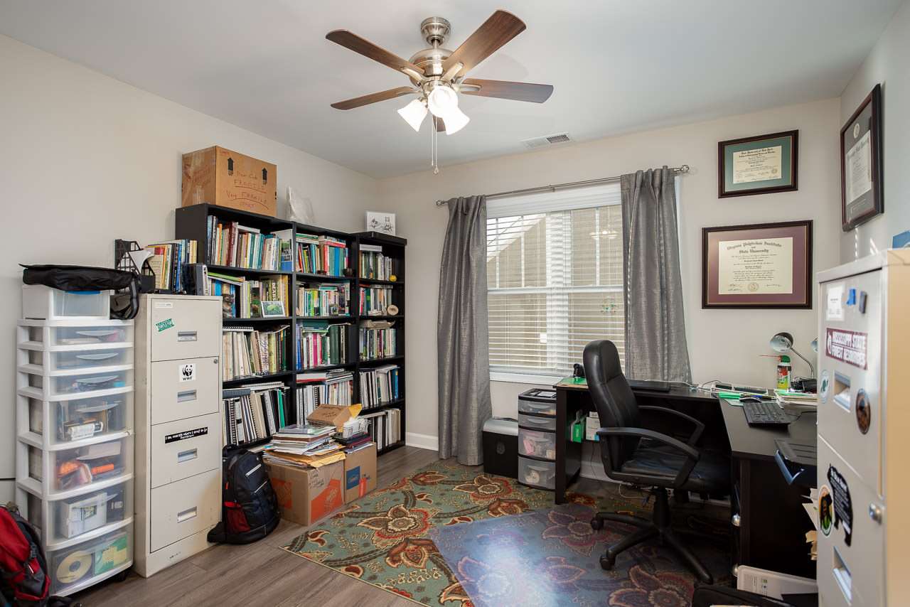 252 Spring Run Lane Waynesboro, VA 22980 - Photo 21 of 35 Gallery Image 21