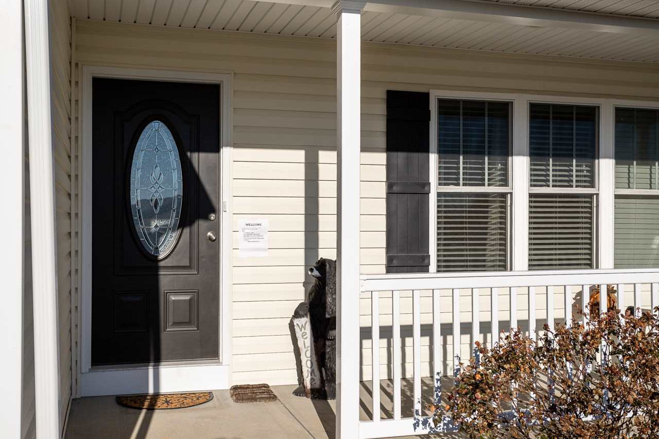 252 Spring Run Lane Waynesboro, VA 22980 - Photo 29 of 35 Gallery Image 29
