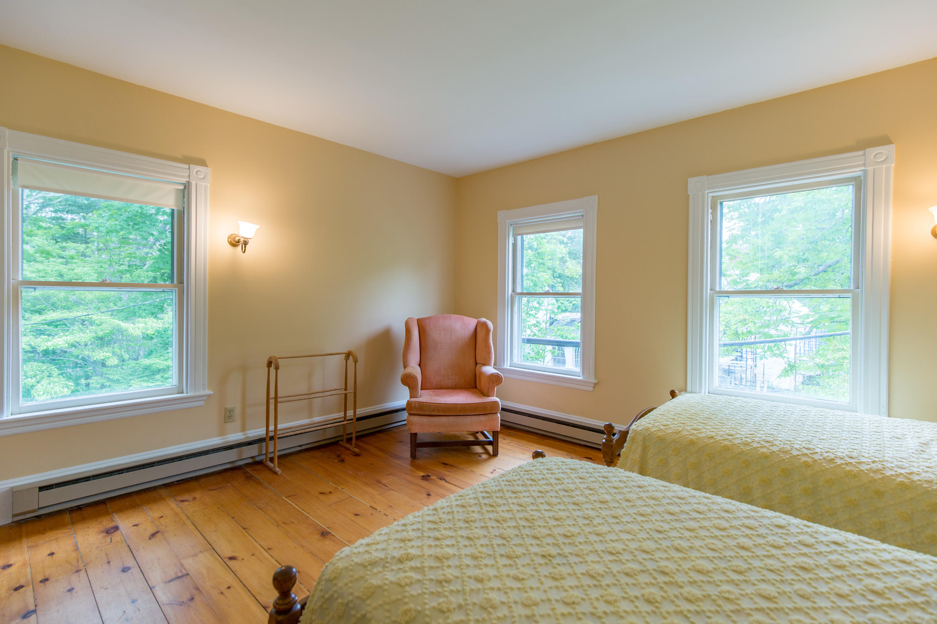 243 Ocean Point Road Boothbay, ME 04544 - Photo 28 of 45 243 Ocean Point East Boothbay-31