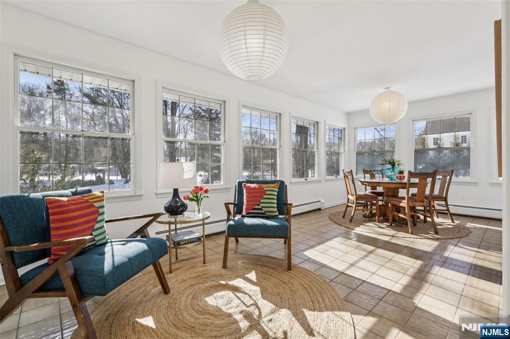 369 West Saddle River Road Upper Saddle River, NJ 07458 - Photo 14 of 37