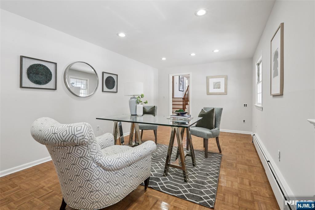 369 West Saddle River Road Upper Saddle River, NJ 07458 - Photo 15 of 37