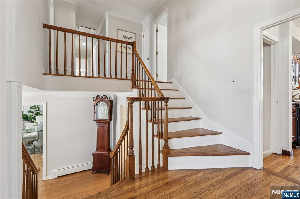 369 West Saddle River Road Upper Saddle River, NJ 07458 - Photo 19 of 37