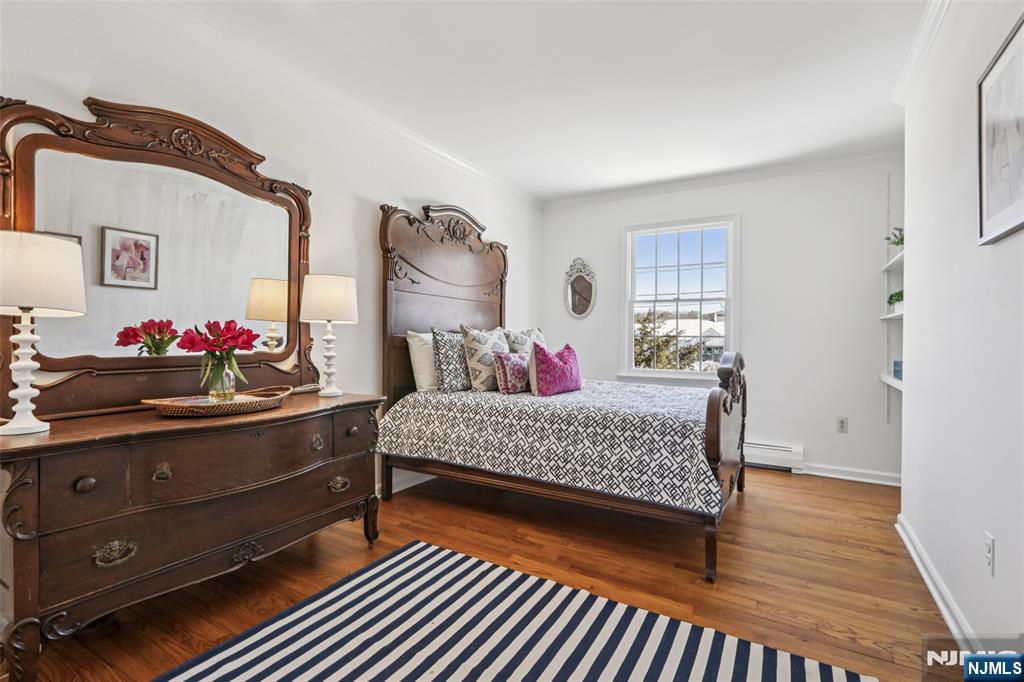 369 West Saddle River Road Upper Saddle River, NJ 07458 - Photo 20 of 37