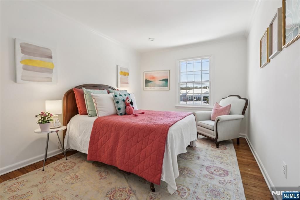 369 West Saddle River Road Upper Saddle River, NJ 07458 - Photo 21 of 37