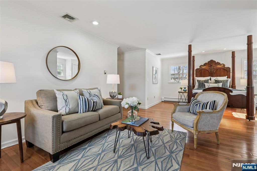 369 West Saddle River Road Upper Saddle River, NJ 07458 - Photo 22 of 37