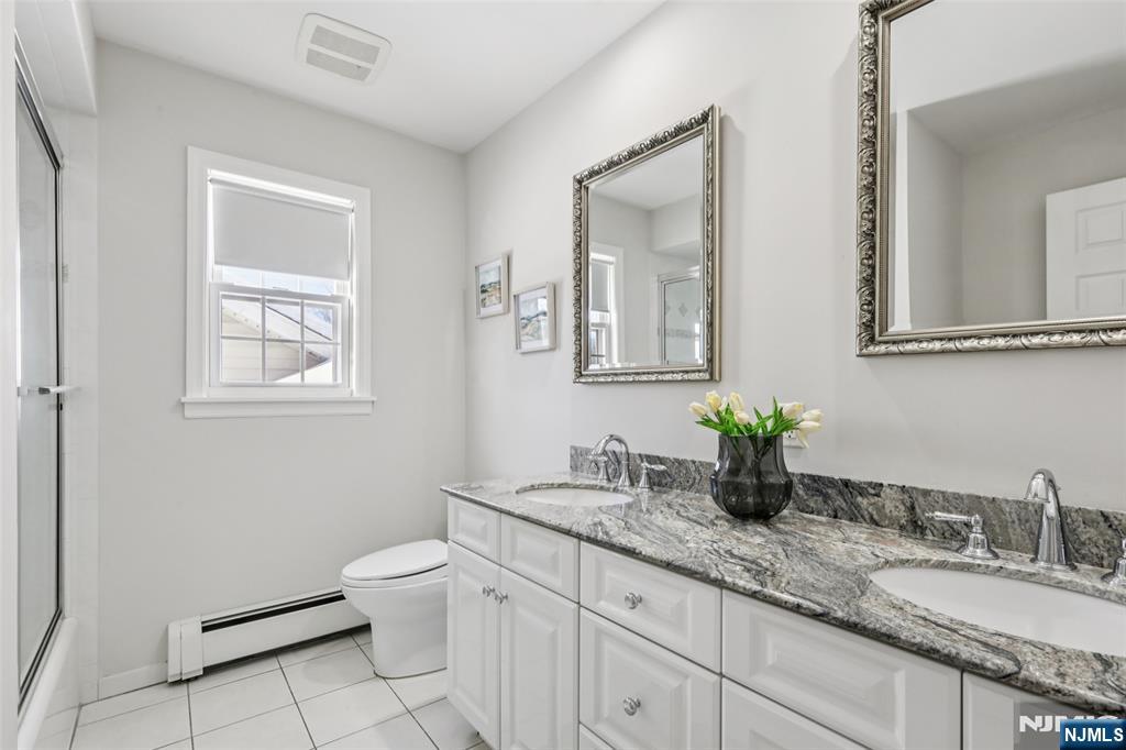 369 West Saddle River Road Upper Saddle River, NJ 07458 - Photo 23 of 37