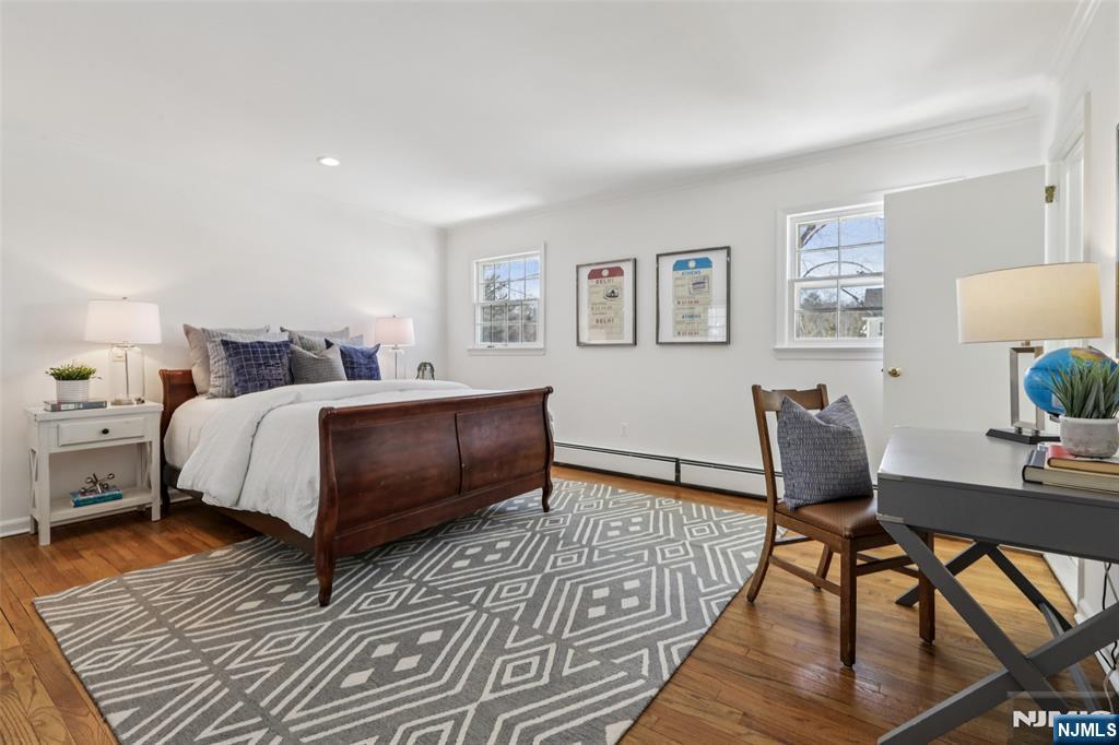 369 West Saddle River Road Upper Saddle River, NJ 07458 - Photo 24 of 37