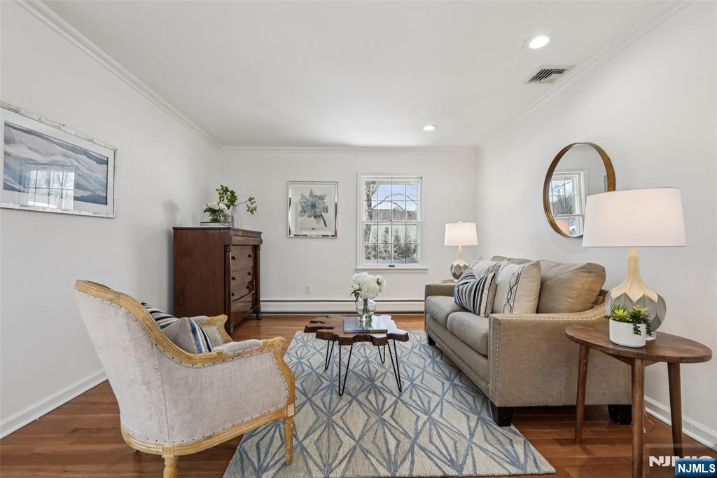 369 West Saddle River Road Upper Saddle River, NJ 07458 - Photo 27 of 37