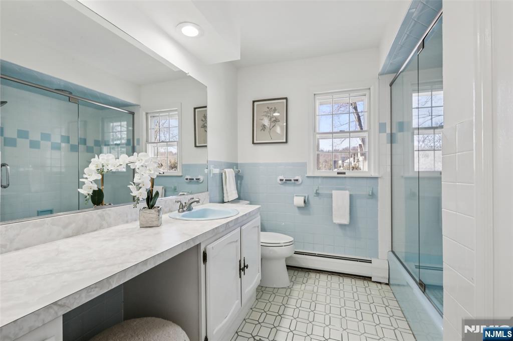 369 West Saddle River Road Upper Saddle River, NJ 07458 - Photo 28 of 37