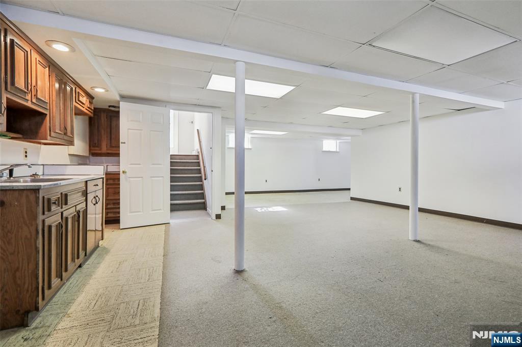 369 West Saddle River Road Upper Saddle River, NJ 07458 - Photo 30 of 37