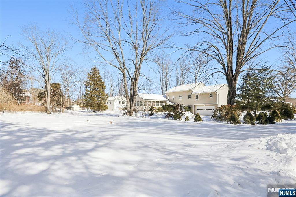 369 West Saddle River Road Upper Saddle River, NJ 07458 - Photo 36 of 37