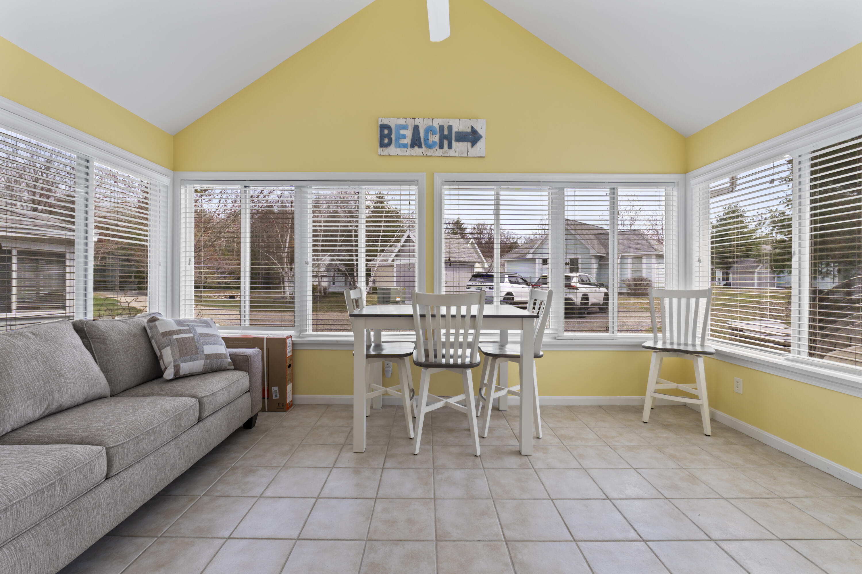 454 Post Road, Unit 434 Wells, ME 04090 - Photo 20 of 58 454 Post Rd_0102