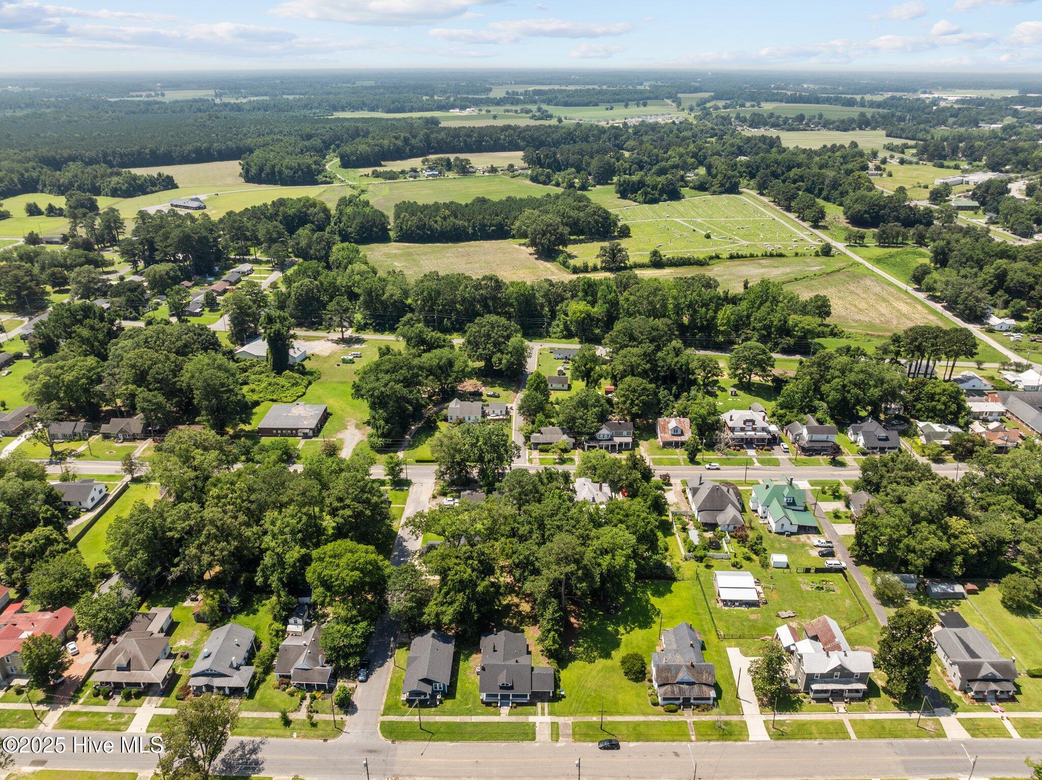 620 Second Street Ayden, NC 28513 - Photo 39 of 39 40-web-or-mls-DJI_0474