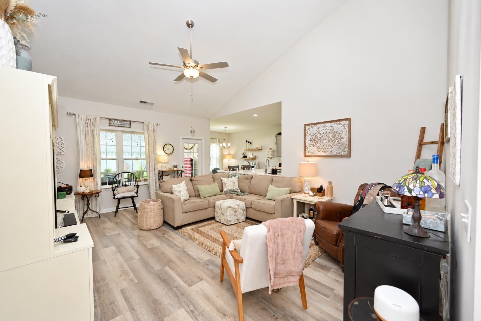 240 Lakota Loop Longs, SC 29568 - Photo 4 of 48 Gallery Image 4