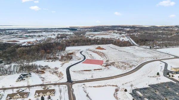 $90,000 | 153 Hidden Valley Circle, Unit 12, Fond du Lac, WI 54937