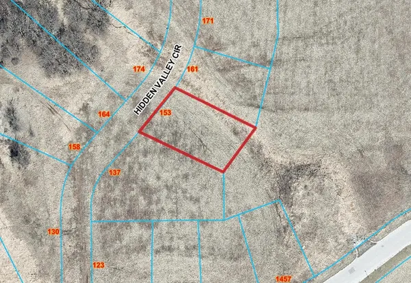 $90,000 | 153 Hidden Valley Circle, Unit 12, Fond du Lac, WI 54937