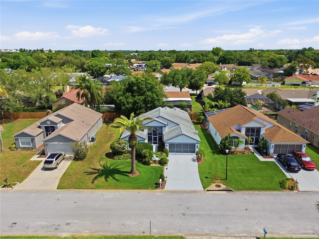 8051 Thatch Terrace Hudson, FL 34667 - Photo 28 of 33