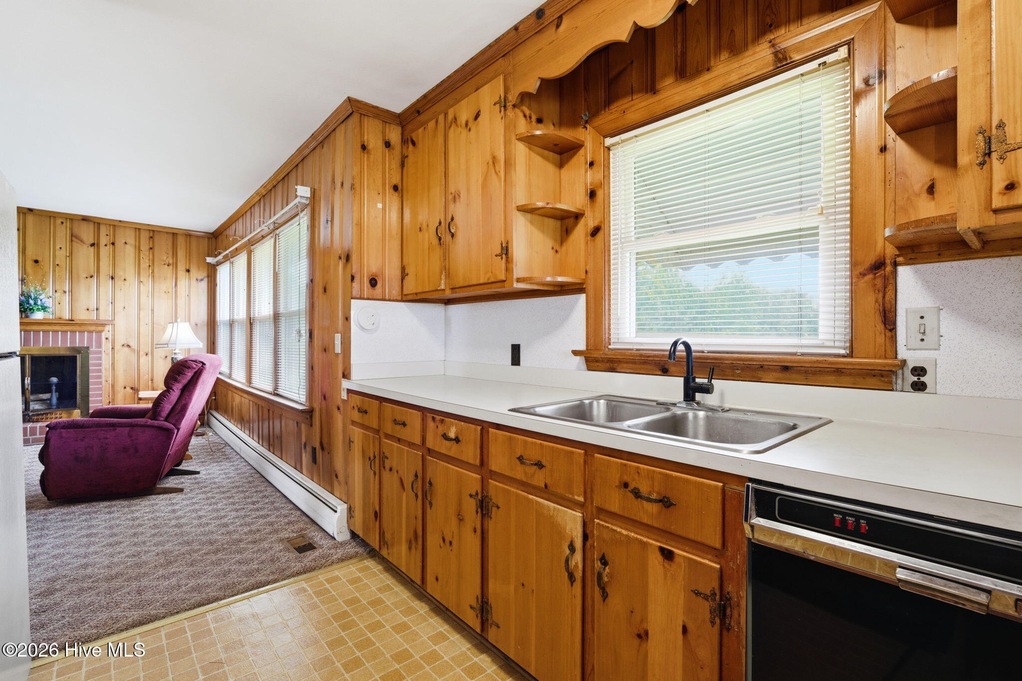 7302 Cabin Branch Road Stantonsburg, NC 27883 - Photo 11 of 50 28-web-or-mls-dsc06096