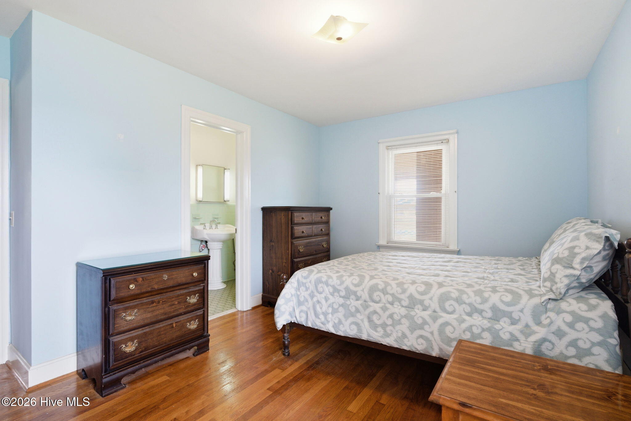7302 Cabin Branch Road Stantonsburg, NC 27883 - Photo 13 of 50 30-web-or-mls-dsc06102