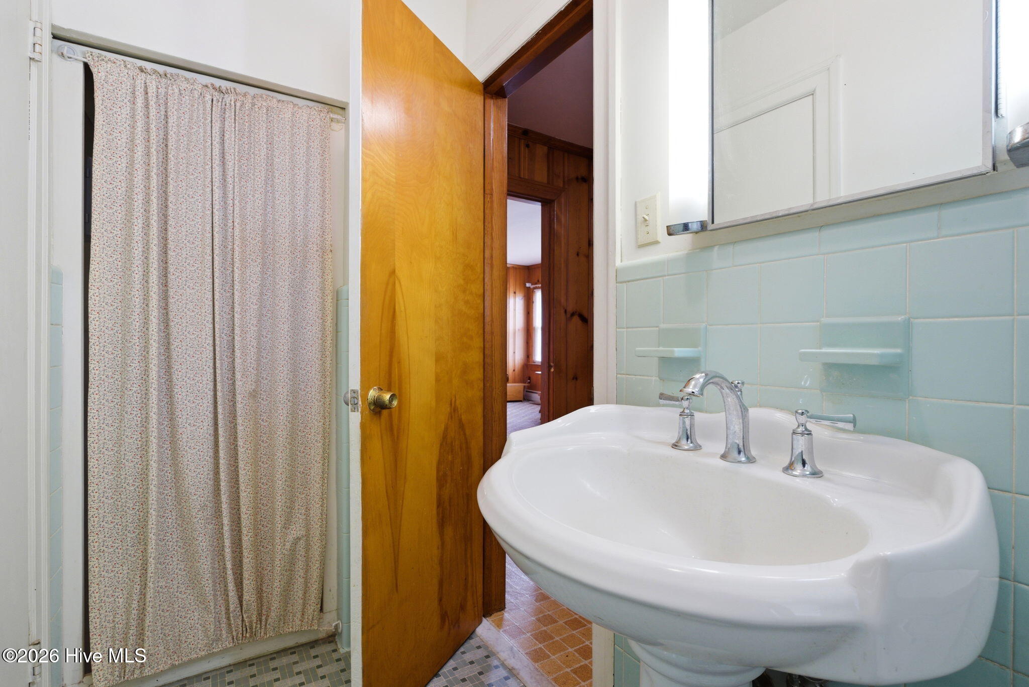 7302 Cabin Branch Road Stantonsburg, NC 27883 - Photo 16 of 50 35-web-or-mls-dsc06117