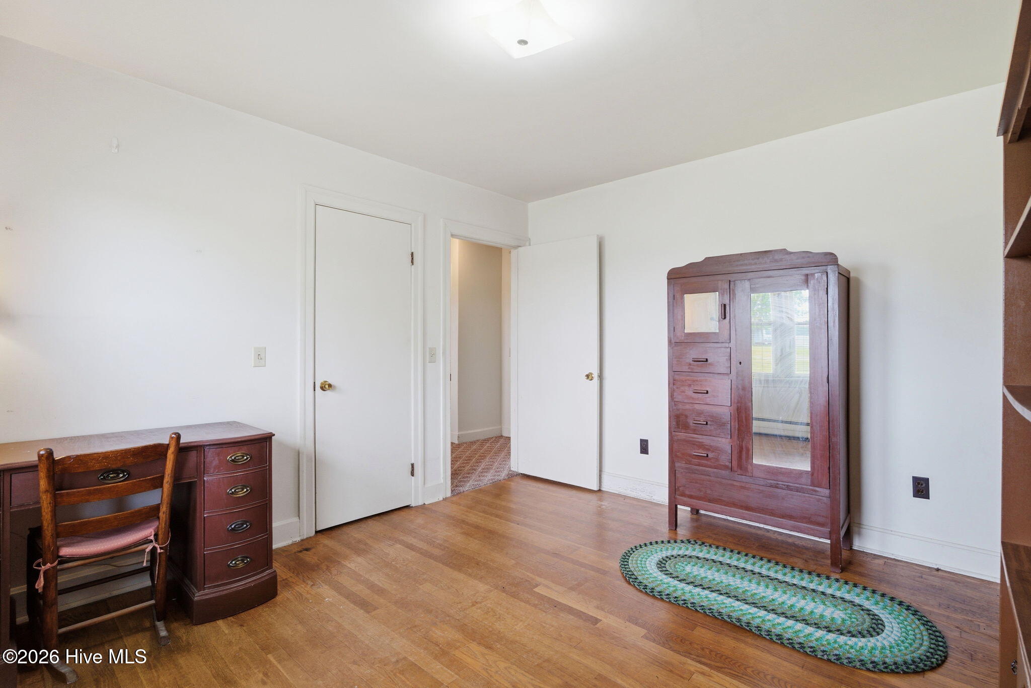 7302 Cabin Branch Road Stantonsburg, NC 27883 - Photo 18 of 50 37-web-or-mls-dsc06123