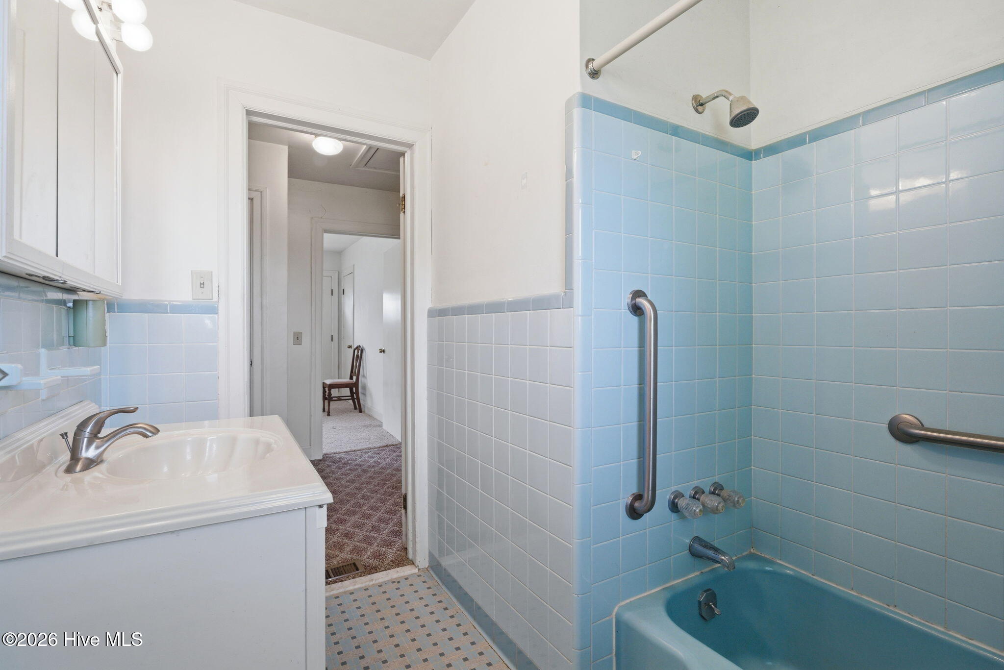 7302 Cabin Branch Road Stantonsburg, NC 27883 - Photo 20 of 50 44-web-or-mls-dsc06144