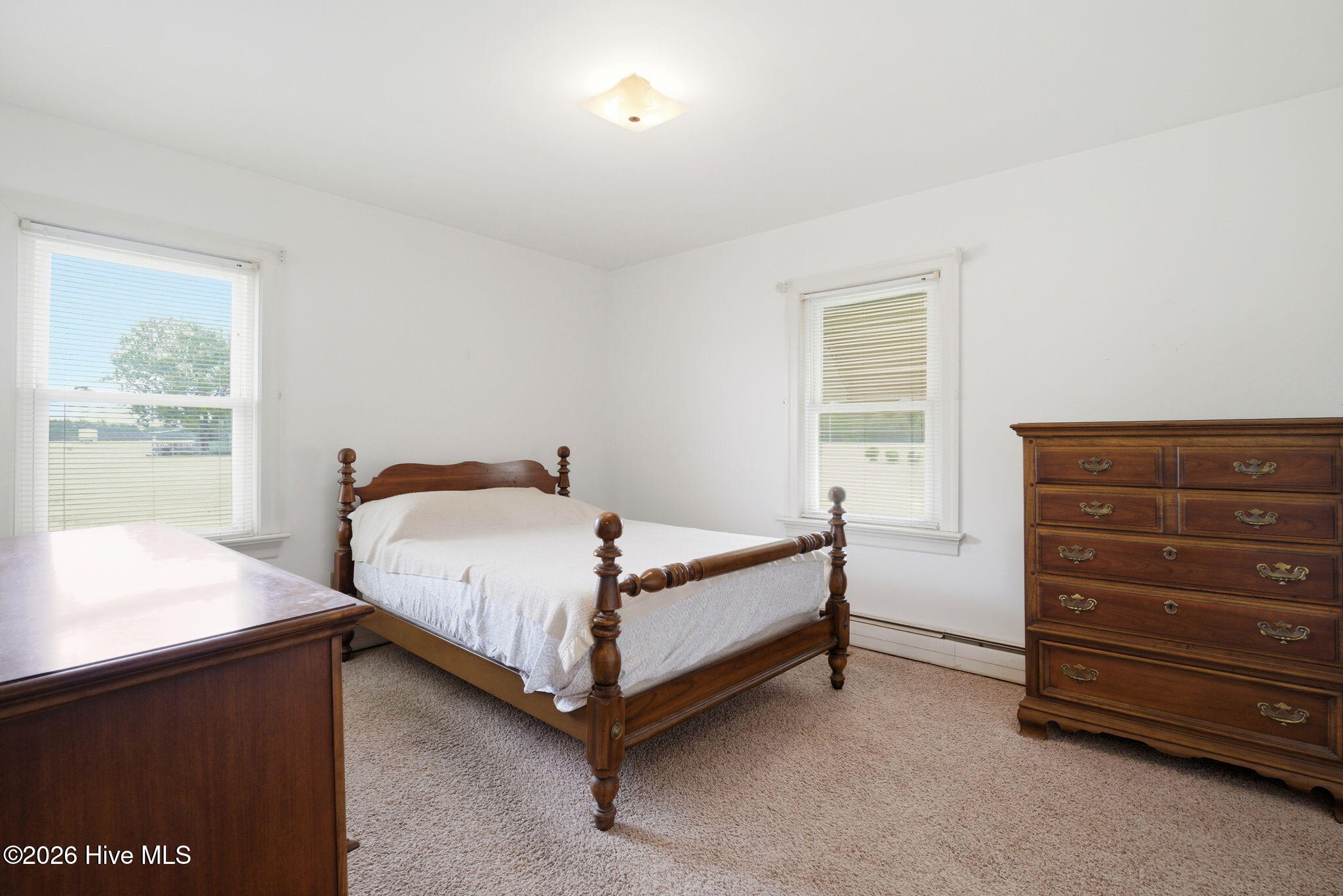 7302 Cabin Branch Road Stantonsburg, NC 27883 - Photo 22 of 50 40-web-or-mls-dsc06132