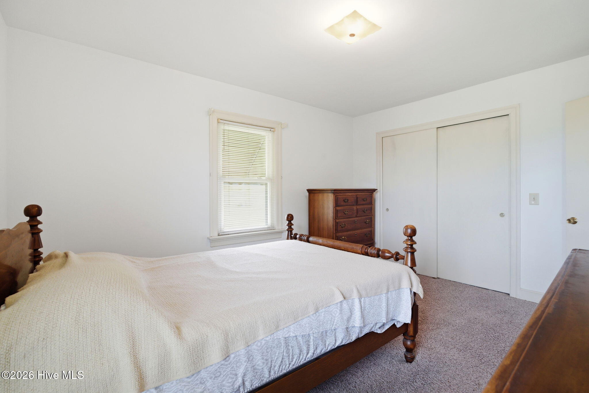 7302 Cabin Branch Road Stantonsburg, NC 27883 - Photo 23 of 50 41-web-or-mls-dsc06135