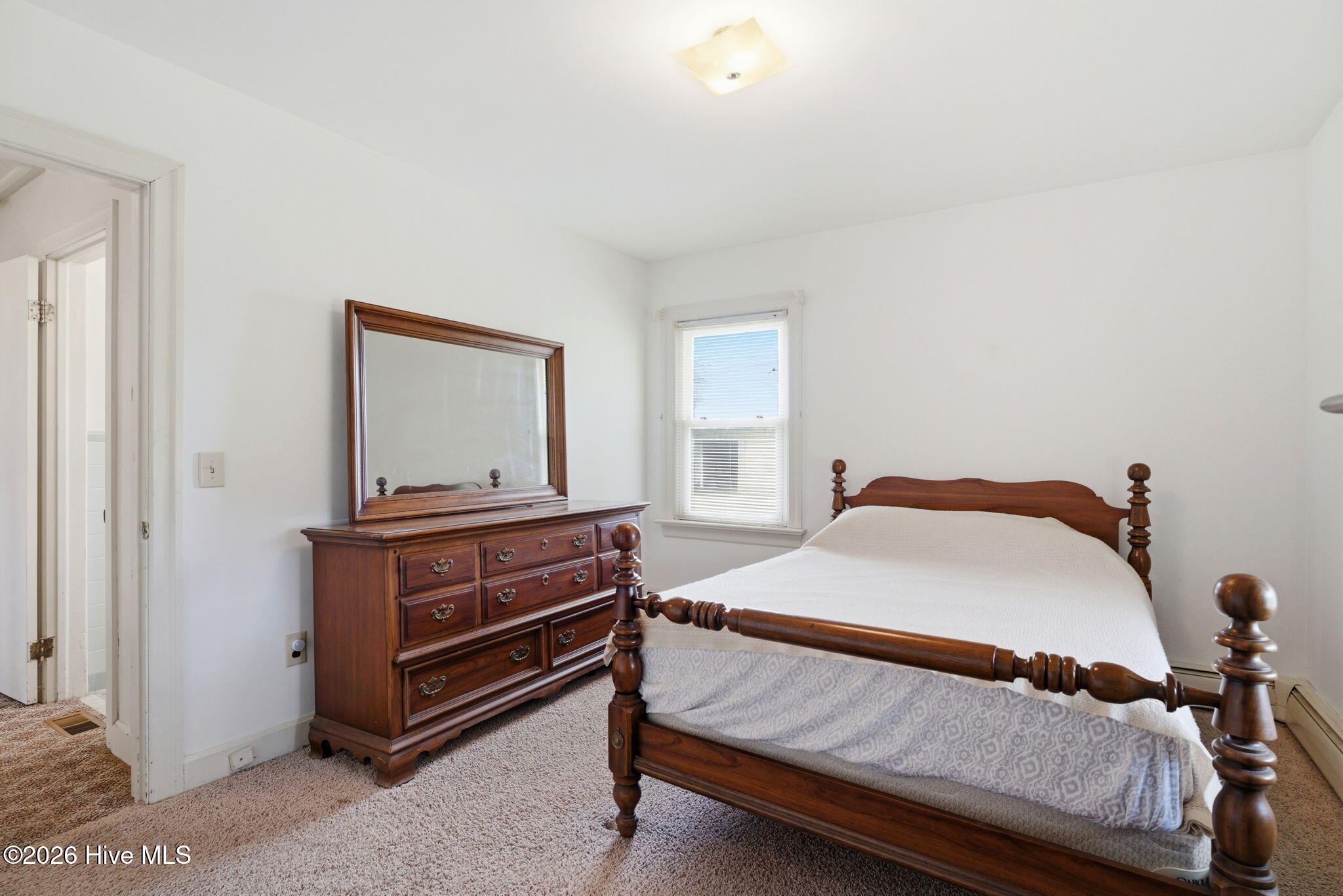 7302 Cabin Branch Road Stantonsburg, NC 27883 - Photo 24 of 50 42-web-or-mls-dsc06138