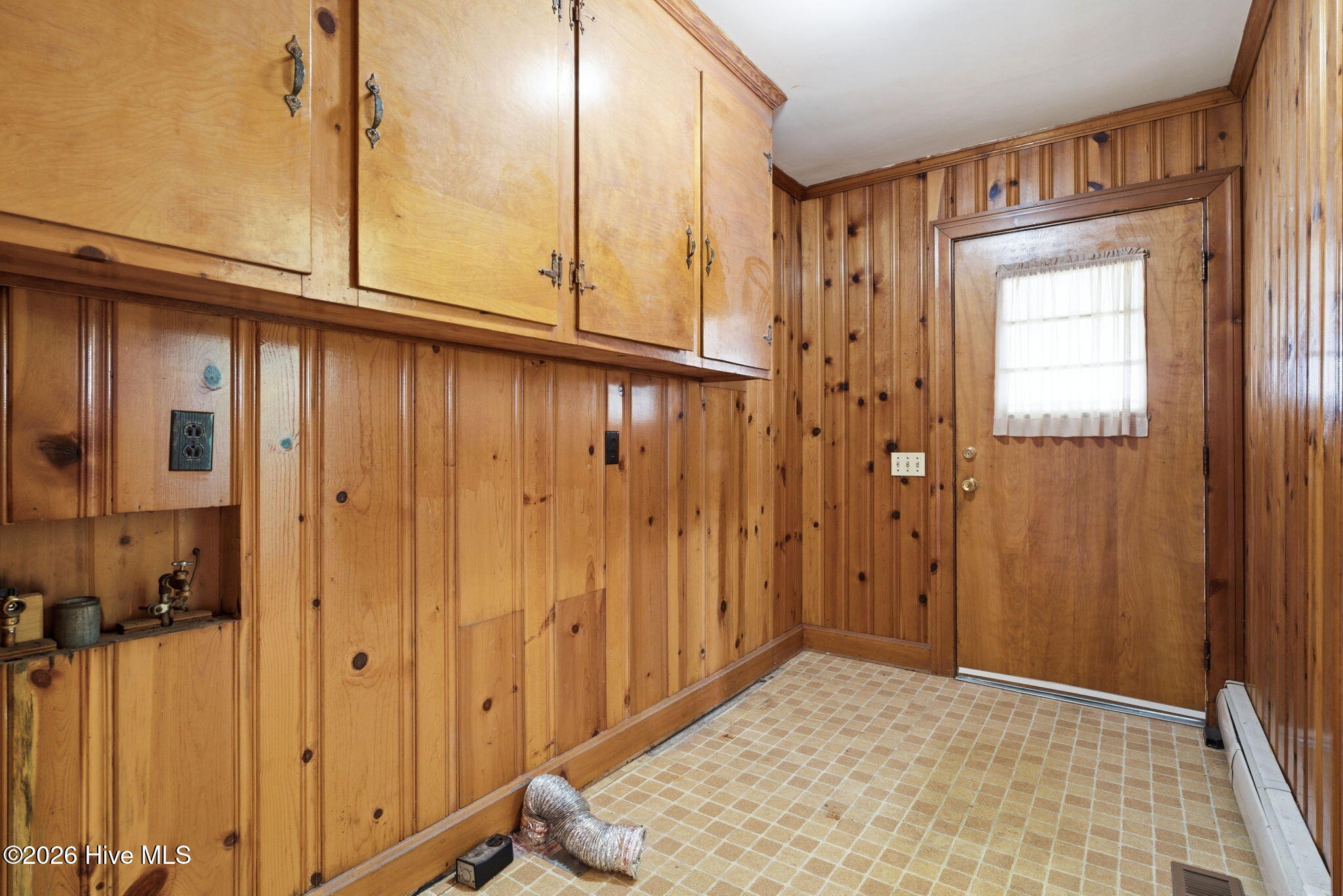 7302 Cabin Branch Road Stantonsburg, NC 27883 - Photo 27 of 50 33-web-or-mls-dsc06111