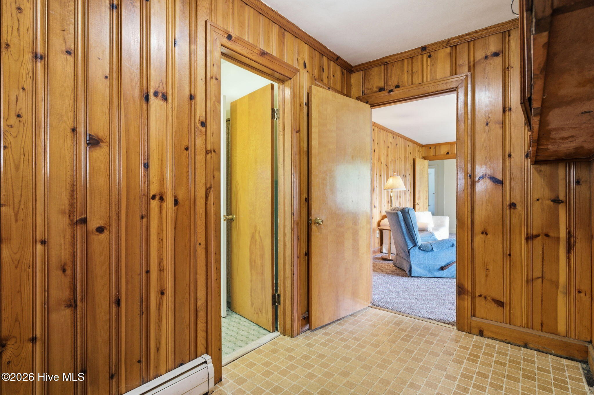 7302 Cabin Branch Road Stantonsburg, NC 27883 - Photo 28 of 50 34-web-or-mls-dsc06114