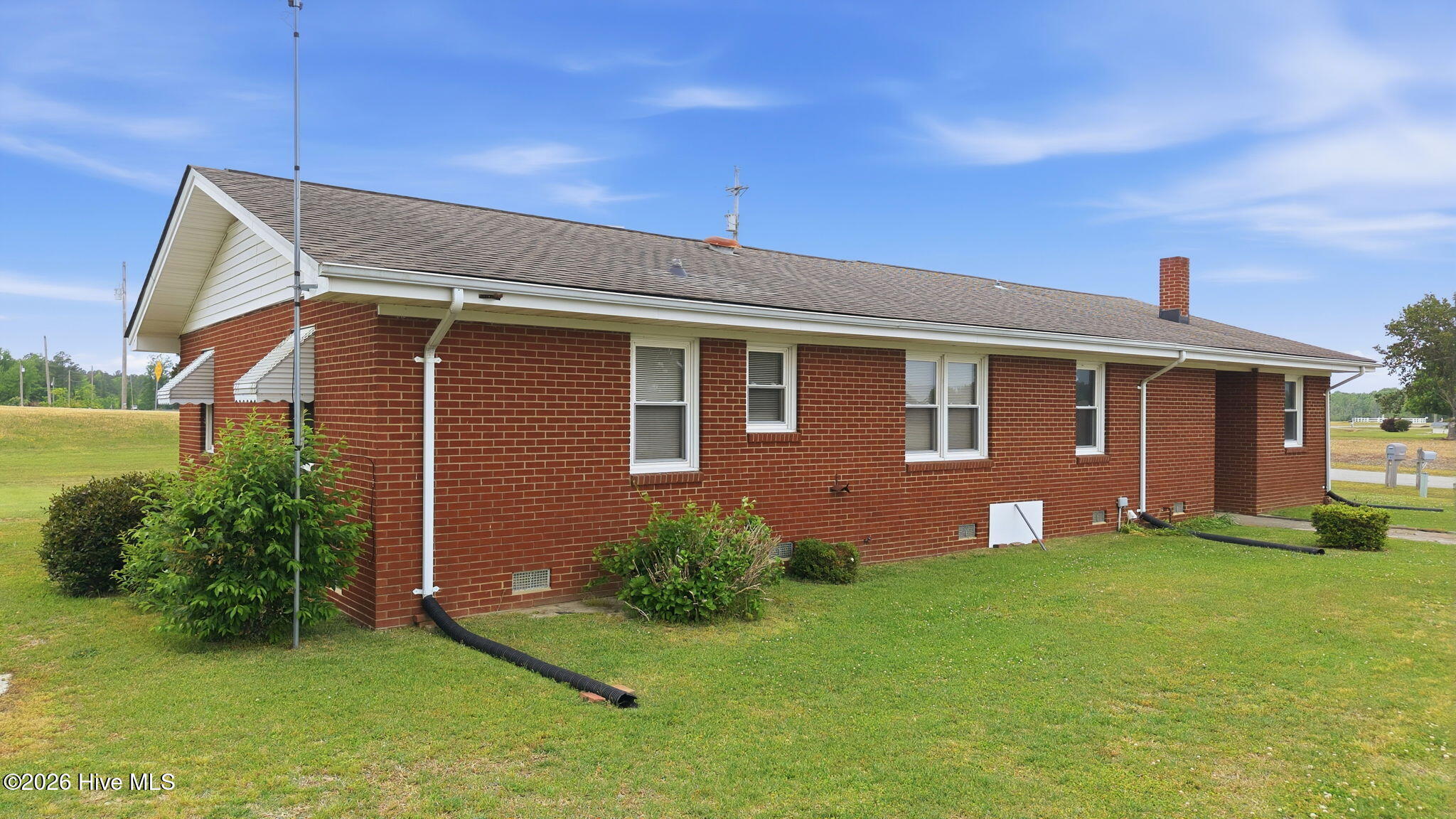 7302 Cabin Branch Road Stantonsburg, NC 27883 - Photo 32 of 50 5-web-or-mls-dji_20260429135511_0571_d