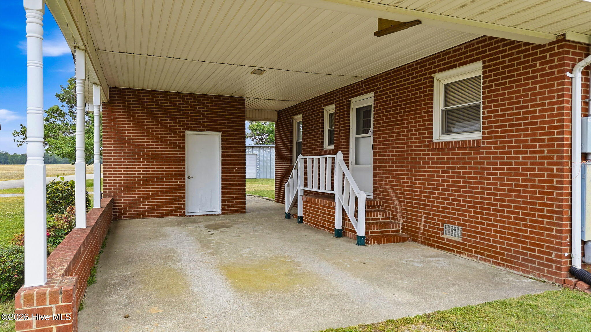 7302 Cabin Branch Road Stantonsburg, NC 27883 - Photo 36 of 50 9-web-or-mls-dji_20260429135739_0575_d-E