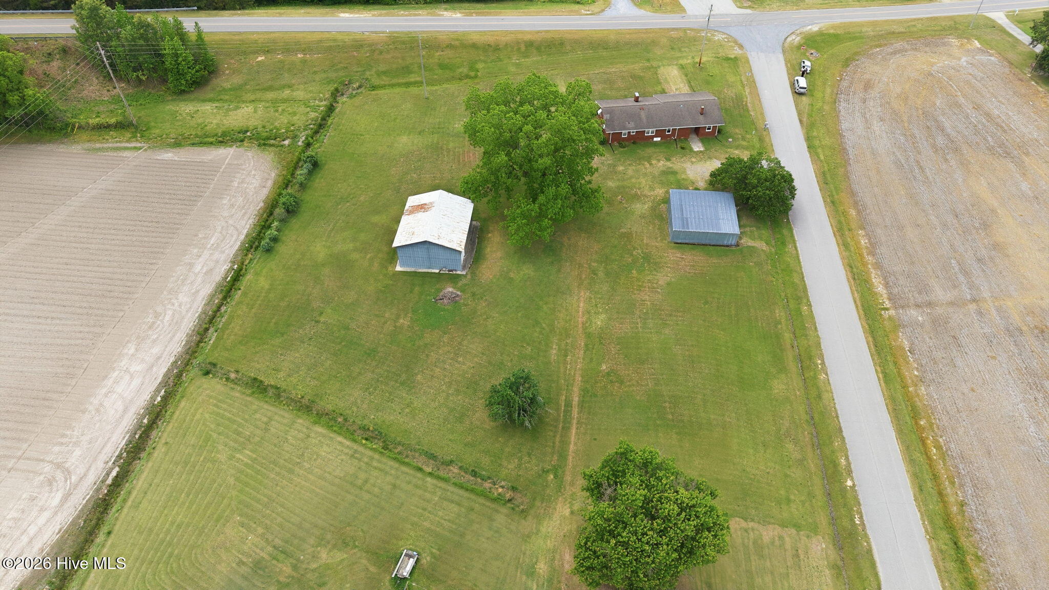 7302 Cabin Branch Road Stantonsburg, NC 27883 - Photo 45 of 50 18-web-or-mls-dji_20260429140300_0584_d