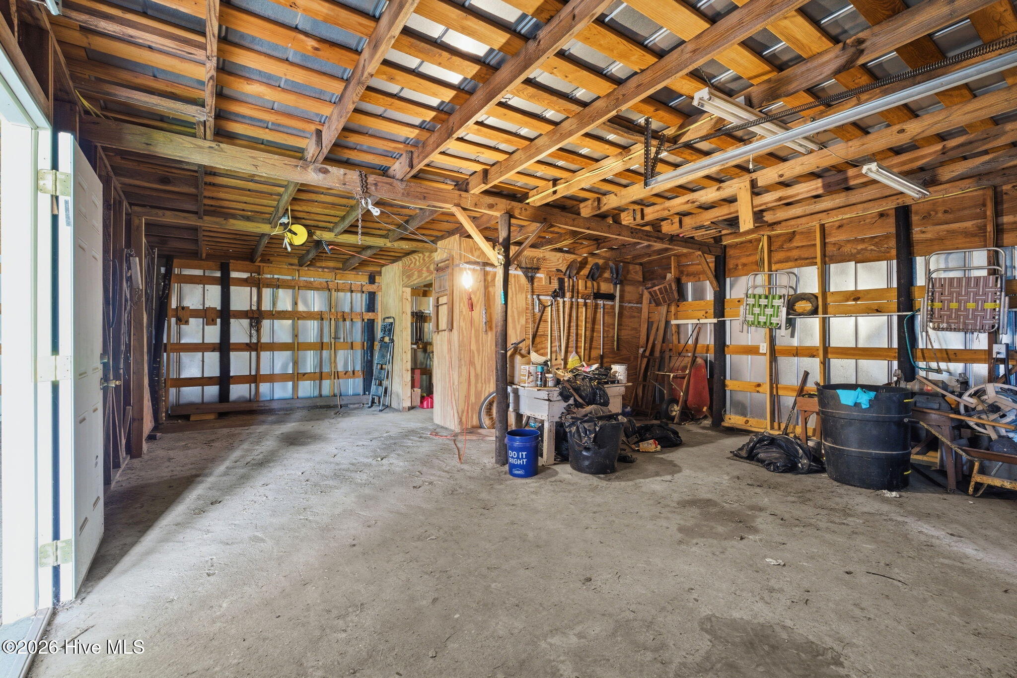7302 Cabin Branch Road Stantonsburg, NC 27883 - Photo 46 of 50 46-web-or-mls-dsc06150