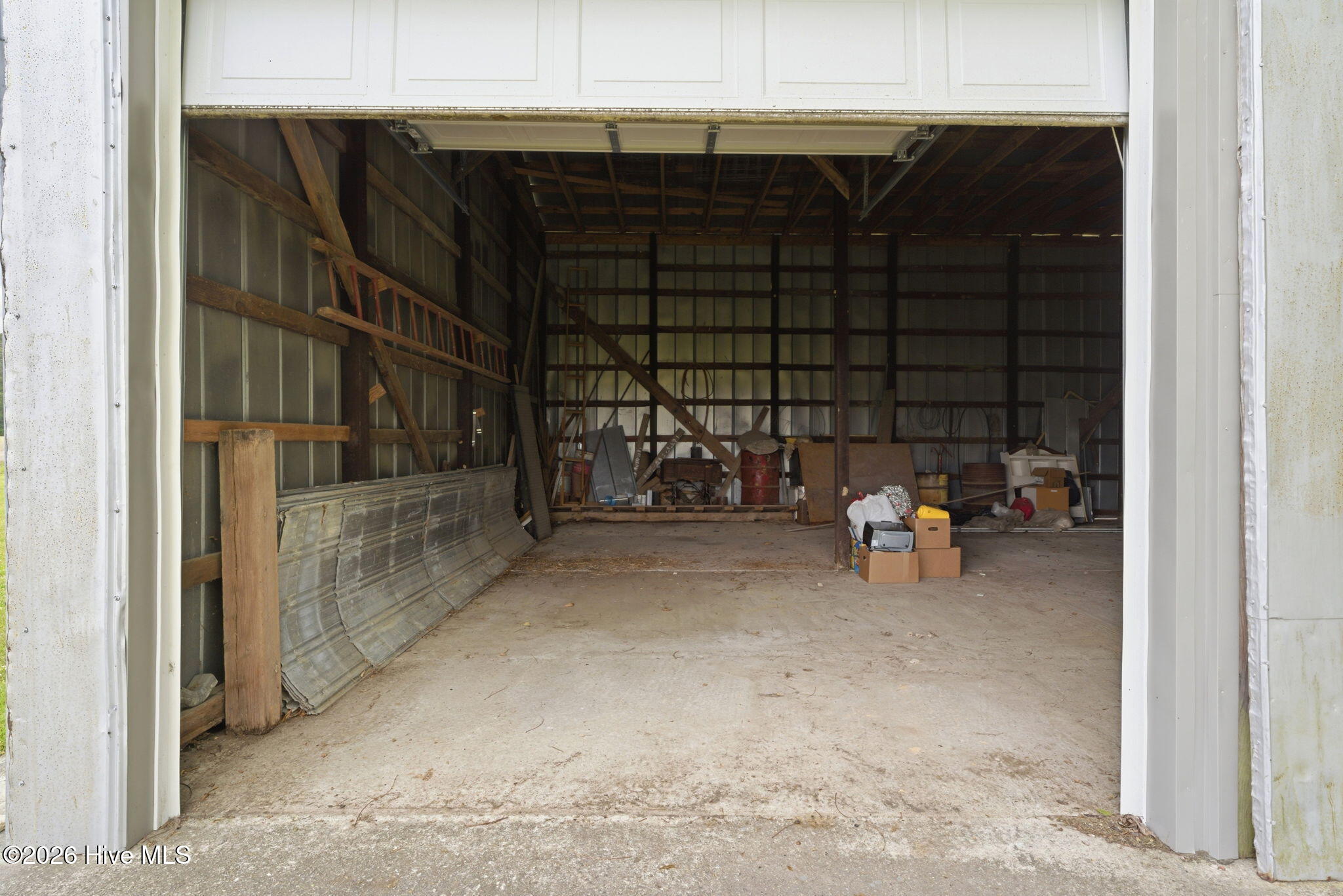 7302 Cabin Branch Road Stantonsburg, NC 27883 - Photo 49 of 50 49-web-or-mls-dsc06159