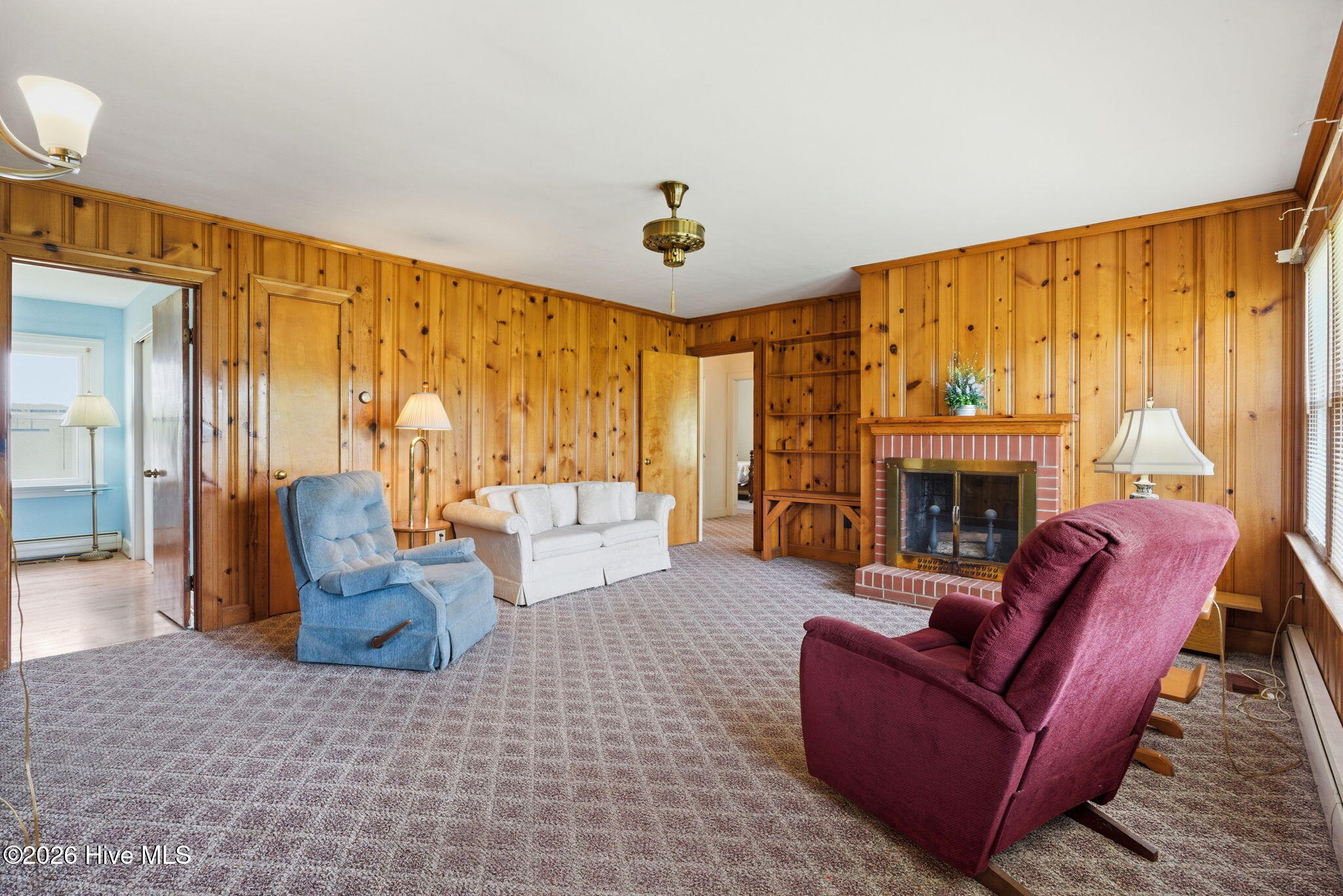 7302 Cabin Branch Road Stantonsburg, NC 27883 - Photo 7 of 50 24-web-or-mls-dsc06084