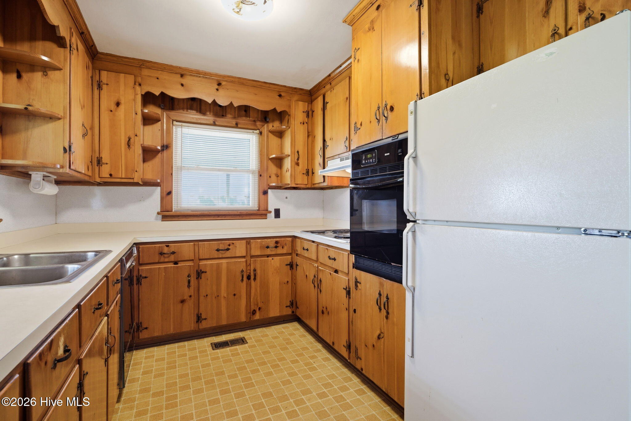 7302 Cabin Branch Road Stantonsburg, NC 27883 - Photo 9 of 50 26-web-or-mls-dsc06090