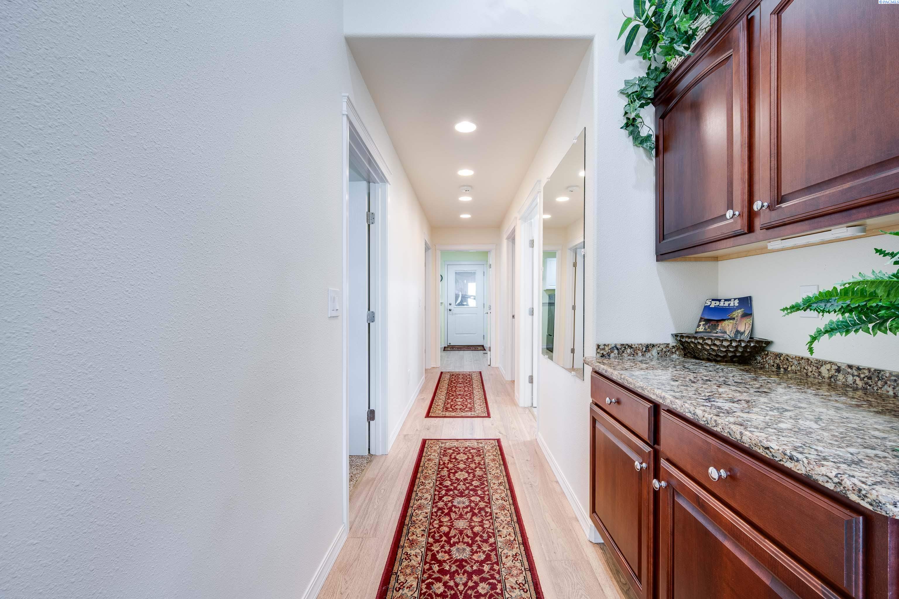 4469 Airport Road Pullman, WA 99163 - Photo 15 of 40 Gallery Image 15