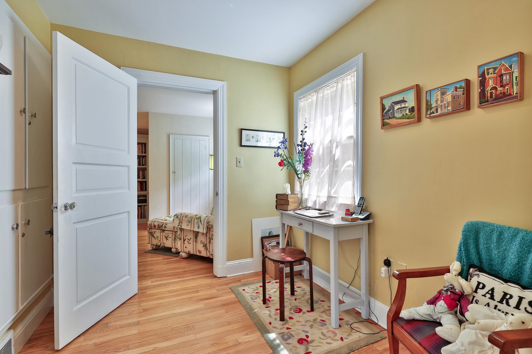 258 Chester Hill Road Grafton, VT 05146 - Photo 29 of 46