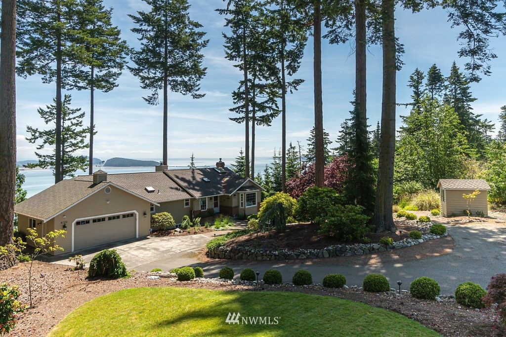 4732 Jones Road Oak Harbor, WA 98277 - Photo 2 of 39 Gallery Image 2