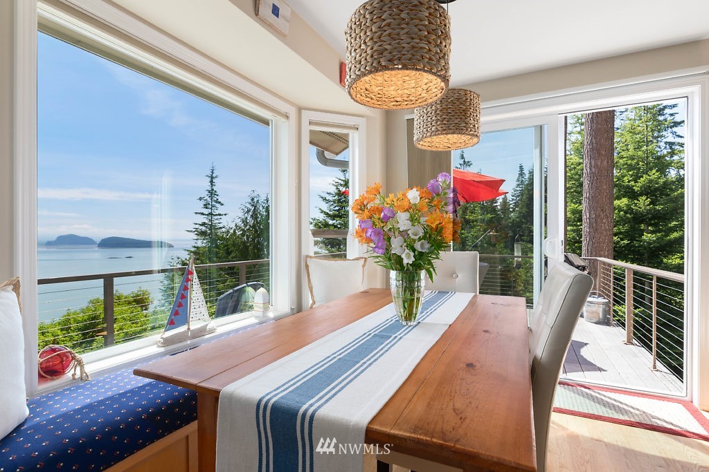 4732 Jones Road Oak Harbor, WA 98277 - Photo 13 of 39 Gallery Image 13