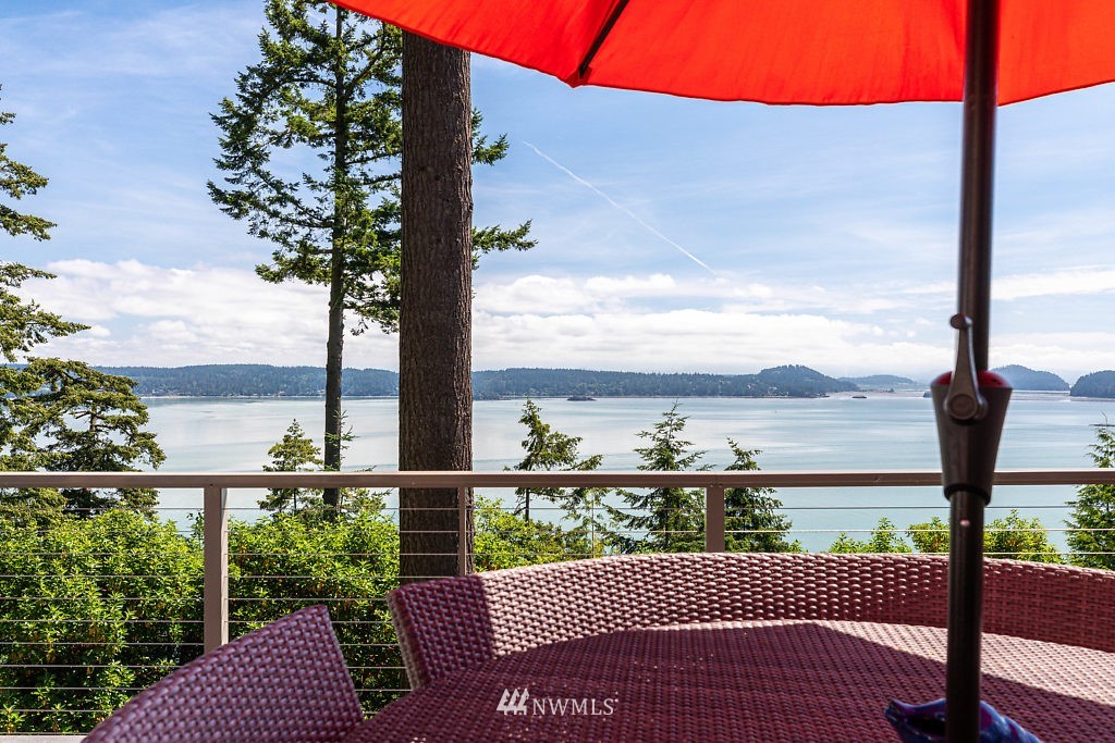 4732 Jones Road Oak Harbor, WA 98277 - Photo 14 of 39 Gallery Image 14