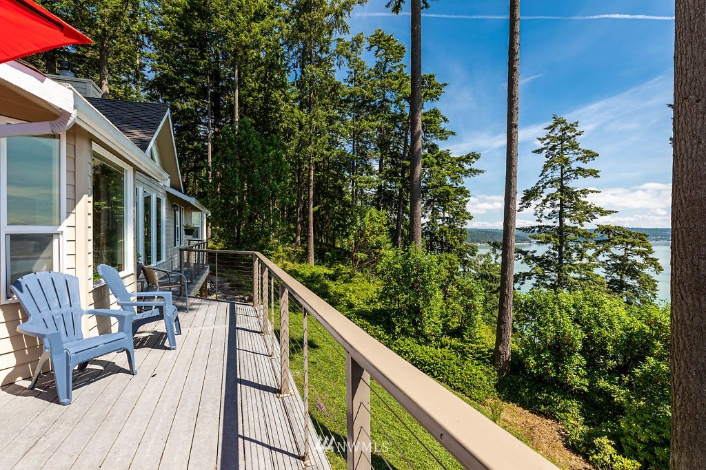 4732 Jones Road Oak Harbor, WA 98277 - Photo 16 of 39 Gallery Image 16
