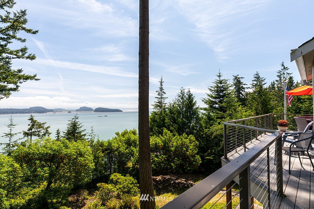 4732 Jones Road Oak Harbor, WA 98277 - Photo 18 of 39 Gallery Image 18