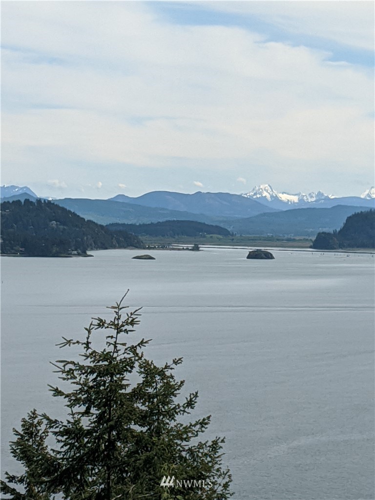 4732 Jones Road Oak Harbor, WA 98277 - Photo 19 of 39 Gallery Image 19