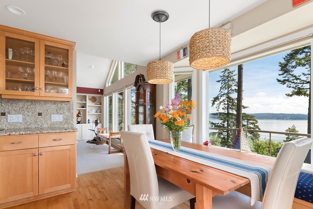 4732 Jones Road Oak Harbor, WA 98277 - Photo 20 of 39 Gallery Image 20