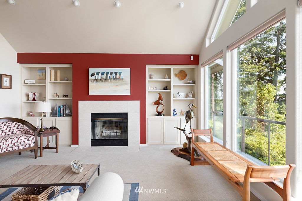4732 Jones Road Oak Harbor, WA 98277 - Photo 21 of 39 Gallery Image 21
