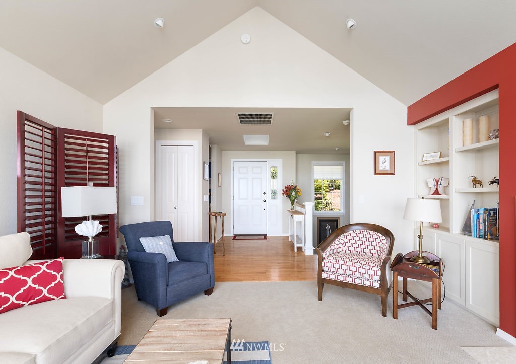 4732 Jones Road Oak Harbor, WA 98277 - Photo 22 of 39 Gallery Image 22
