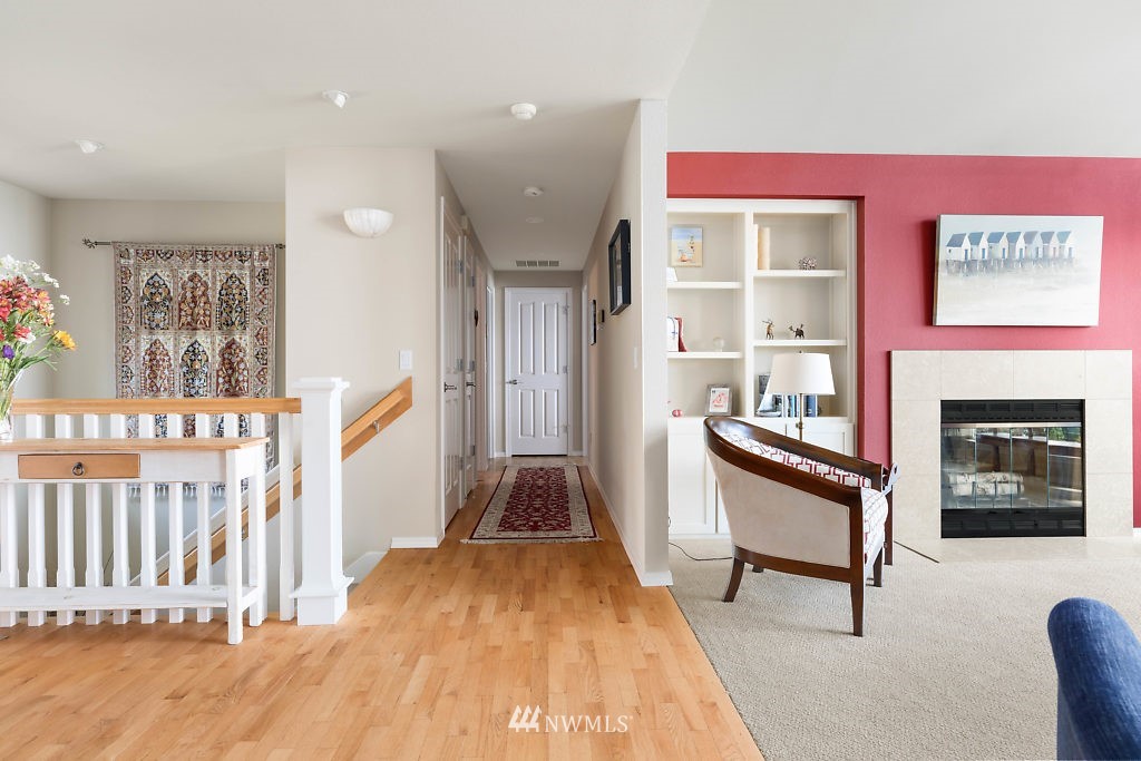 4732 Jones Road Oak Harbor, WA 98277 - Photo 23 of 39 Gallery Image 23